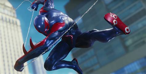 The movie is directed by bob persichetti, peter ramsey and rodney rothman and produced by avi arad. 'Spider-Man: Into the Spider-Verse' Post-Credits Has an ...