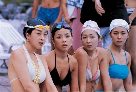 Fahrlehrer seit mehr als 25 jahren. Sex Is Zero (Korean Movie - 2002) - 색즉시공 @ HanCinema ...