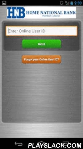 Unemployment insurance deposits also qualify for enabling atm reimbursements. Cash App Debit Card Atm Locations - All About Apps