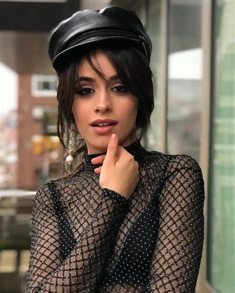 Pin By Girlstalk5sohs On Celebs In 2020 Camila Cabello Celebrities