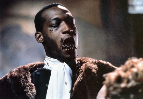 See more of candyman on facebook. Candyman | New Horror Movies 2020 | POPSUGAR Entertainment ...