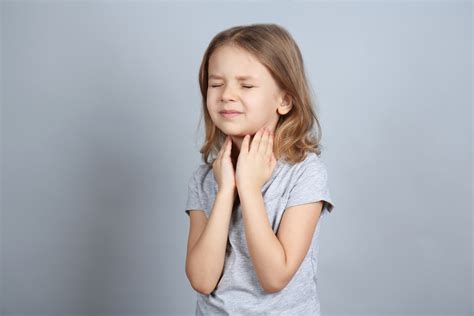 Relation of bed rest and activity to prognosis. Mononucleosis hemorrágica infantil ¿Qué es y cómo se trata?