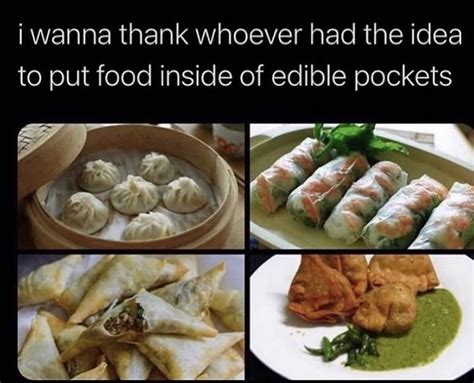 the best dumplings memes memedroid