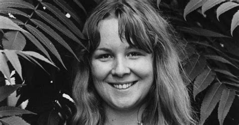 Ive Always Kept A Unicorn The Biography Of Sandy Denny Review The Irish Times