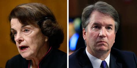 Are Democrats Using Delaying Tactics Against Kavanaugh Fox News Video