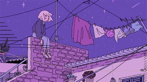 Aesthetic desktop wallpaper aesthetic backgrounds wallpaper backgrounds computer backgrounds galaxy wallpaper laptop wallpaper aesthetic images aesthetic art aesthetic anime. 90s Aesthetic Desktop Wallpapers - Top Free 90s Aesthetic ...