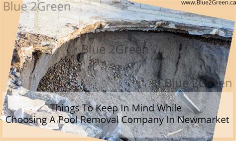 The cost to eliminate an above ground model averages $2,700. Cost to Fill in an Inground Pool - Swimming Pool Fill In ...