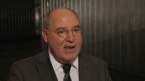 Lieblingsst Cke Ein Interview Mit Gregor Gysi Youtube