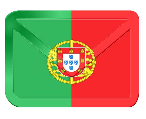 Icone bandeira portugal png collections download alot of images for icone bandeira portugal download free with high quality for designers. Monica Michielin Alfabetos: ALPHABET FLAG OF PORTUGAL AND ...