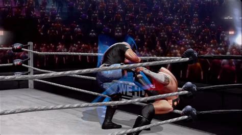 Here psp austin lays out the pros an cons of window replacement vs repair. Official: WWE All Stars fighting video game Steve Austin ...
