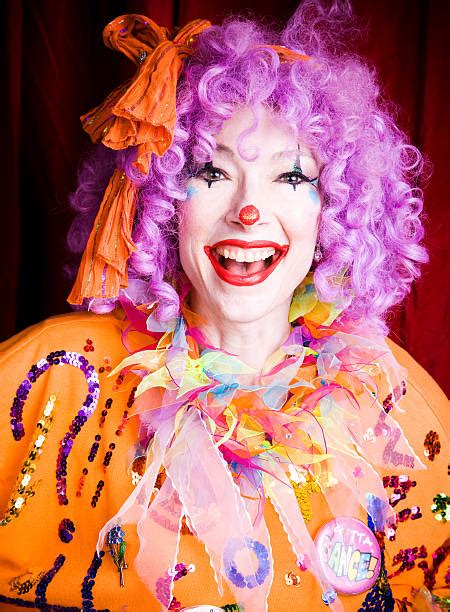 Nice Clowns Stock Photos Pictures And Royalty Free Images Istock