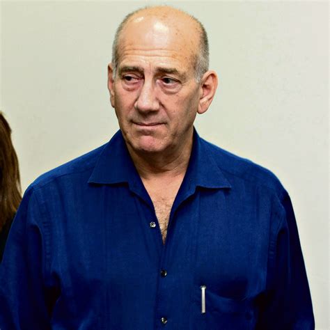 ערך זה הוא מרושע ושייך לאימפריית הרשע, איןציקלופדיה אינה אחריית לנזקים שיגרמו מקריאת ערך זה. "אהוד אולמרט הטריד אותי מינית"
