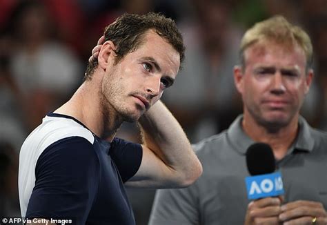 No.5 seed comes back after losing opening two sets to put spanish star's quest for a record 21st major on hold, and will meet daniil medvedev in friday's semifinal. Andy Murray handed 2021 Australian Open wildcard just two ...