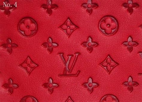 The best quality and size only with us! Download Red Louis Vuitton Wallpaper Gallery