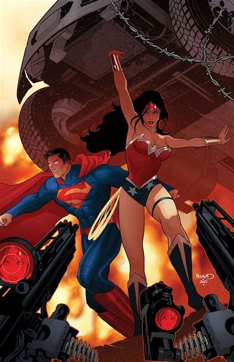 Supermanwonderwoman On Twitter In 2020 Superman Wonder Woman Superman Comic Wonder Woman