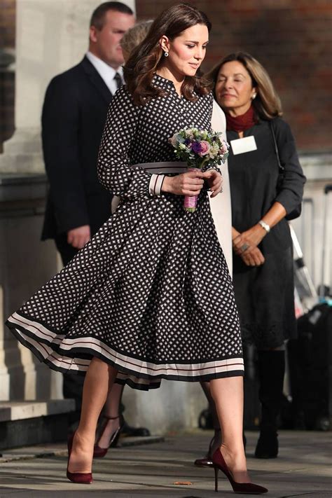 It has been rumoured the duke of cambridge will be best man, as harry was for william on his big day and prince george and princess charlotte are likely to be page boy. The Best Dressed Royal Wedding Guests of All Time