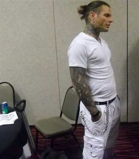 25 Best Images About Jeff Hardy On Pinterest Omg Face Growing Up And Wrestling
