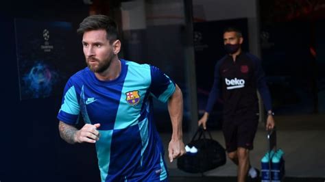 El foro del racing de santander, el lugar donde podrás hablar del racing, de nuestro real racing club de santander, sobre cualquier tema, además de. Cuándo será el próximo partido oficial de Messi - De la Bahia