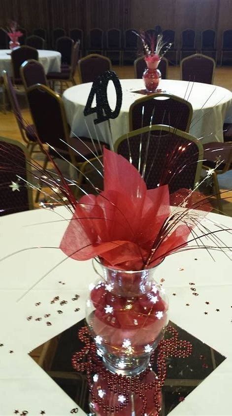 Image Result For Class Reunion Decorations Reunion Centerpieces