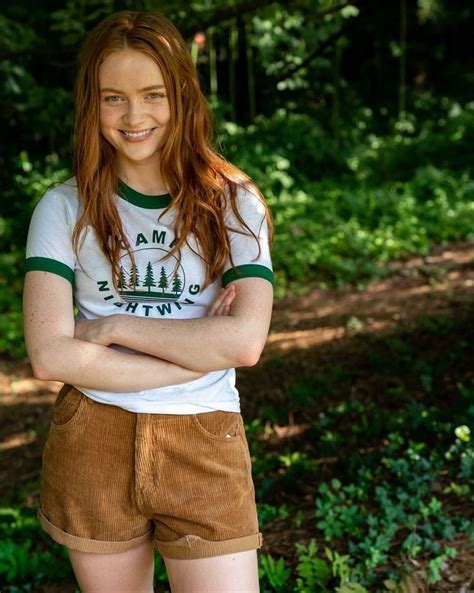 Sadie Sink Fanpage On Instagram “ziggy Berman My Favorite Character