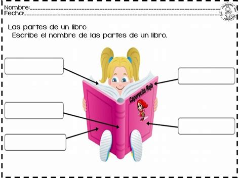 Después de colorearlo, usted o sus hijos pueden escribir frases u oraciones divertidas o de su elección en las páginas. Maravillosas actividades para trabajar la leyenda de fuego ...