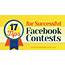 17 Tips For Successful Facebook Contests  Social Media Examiner