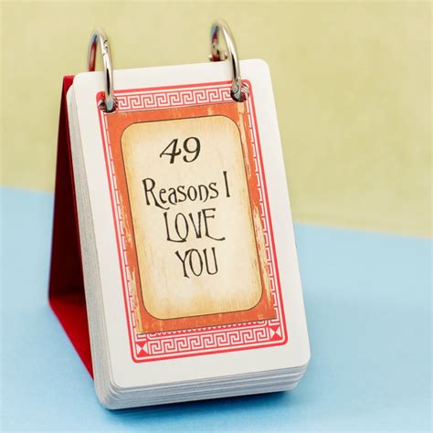 Check spelling or type a new query. DIY Gifts for Boyfriend: 24 Paper Crafts for Guys Who Have ...