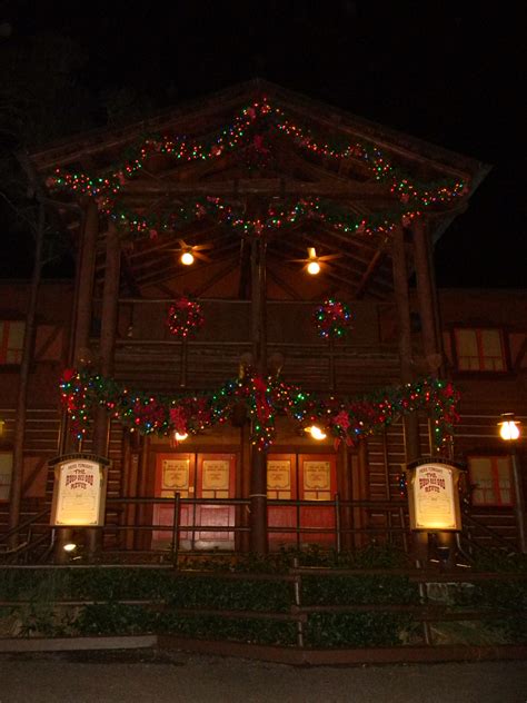 I've always gotten in early or on time to my campsite. Disney's Fort Wilderness Campground, my favorite at ...