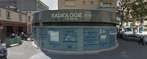 Wir gehen davon aus, dass dies für sie in ordnung ist, aber sie können die verwendung von cookies ablehnen. Paris 11ème - Centre de Radiologie 104 | Cimep