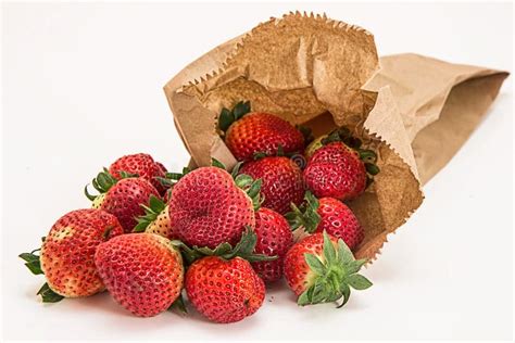 Natural Foods Strawberry Strawberries Fruit Picture Image 95619827