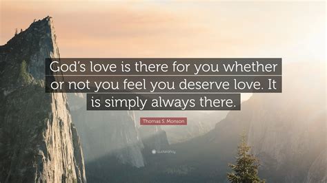 Quotes God Loves You Thousands Of Inspiration Quotes About Love And Life