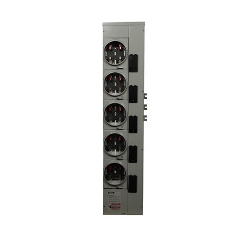 Business And Industrial Eaton Br2110 Mcb Type Br 2p 110a For Sale Online
