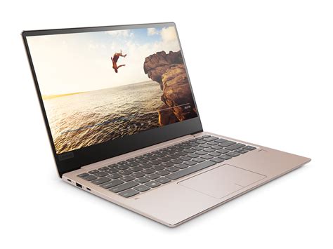 Lenovo Ideapad 720s Laptopbg Технологията с теб