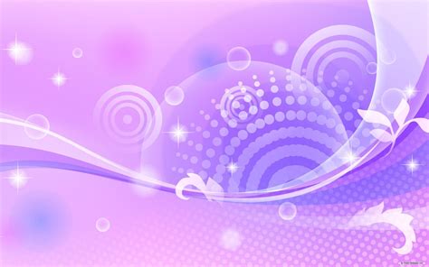 Light colour background images hd 1080p wallpapers and backgrounds available for download for free. Light Purple Color Wallpapers - Wallpaper Cave
