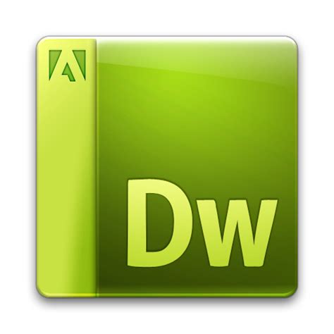 Free Free Dreamweaver Svg 384 SVG PNG EPS DXF File