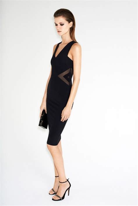 Kasia Struss Is Party Ready For Zara S Twelve Holiday 2012 Lookbook Zara Lookbook Mode Lookbook