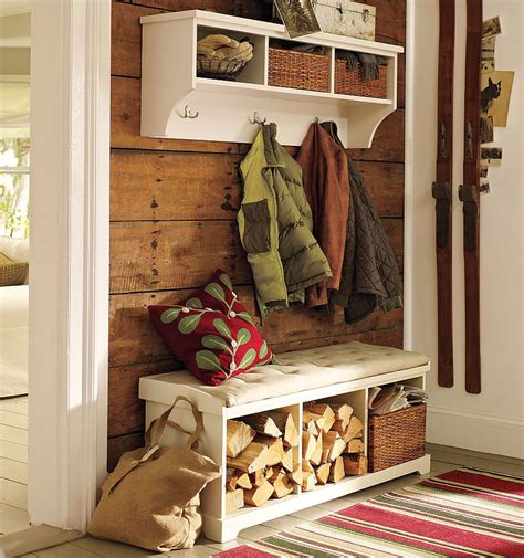 Maybe you would like to learn more about one of these? ESTILO RUSTICO: NUEVOS RECIBIDORES RUSTICOS / New Rustic ...