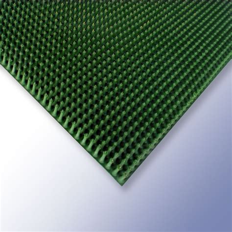 Pin Mats Buy Rubber Pin Mat Polymax Uk