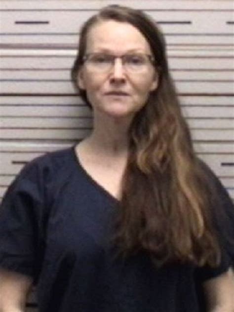Alabama Minister Given Jail Time For Trying To Marry Lesbian Couple