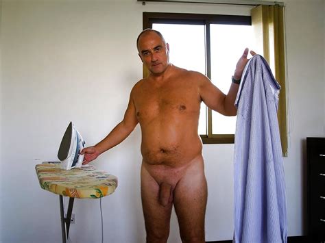 I Love Naked Men Pics Xhamster My Xxx Hot Girl