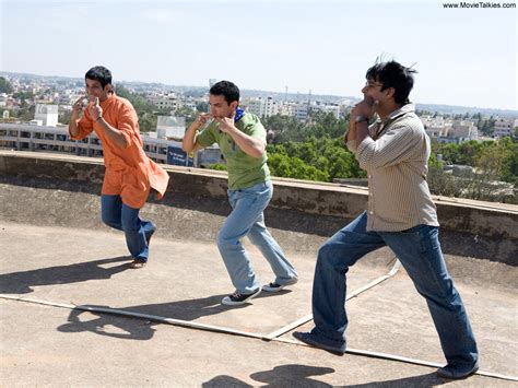 Download 3 idiots (2009) movie songs from songsify. 3 Idiots Wallpapers - Download or View 3 Idiots Wallpapers