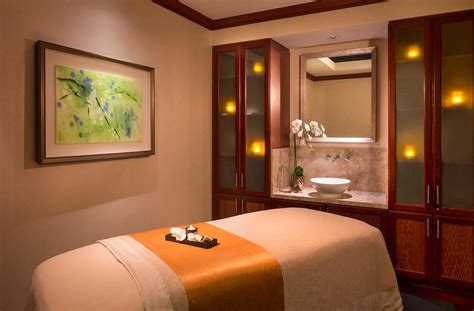 Sisley Spa (Marina del Rey) - 2022 Lohnt es sich? (Mit fotos)