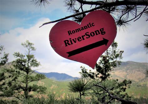 Romantic Riversong 3 Day Itinerary For A Romantic Getaway In Estes Park