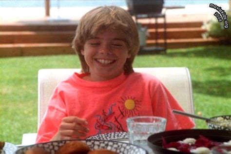 The Cutest Pic Of Matthew Lawrence As A Child Hottest Actors Fanpop