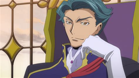 Jeremiah Gottwald Code Geass Wiki Your Guide To The Code Geass