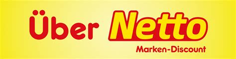 Vissir þú að við notumst aðeins við rafmagnsbíla í heimsendingu nettó? Netto Marken-Discount - Über Netto