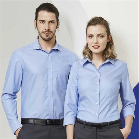 Formal Unisex Corporate Uniforms For Office At Rs 800set In Dombivli