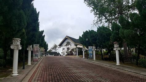 Book your plane tickets now! Review of Malaysia Airlines flight from Alor Setar to ...