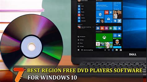 Best Free Dvd Player Software Windows Lasopapreview