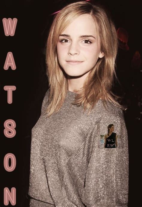 รูปภาพ ค้นพบโดย We Love Emma Watsonสำรวจ และบันทึก รูปภาพและวีดีโอของคุณบน We Heart It Emma